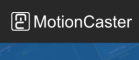 MotionCaster Coupons