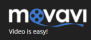 Movavi Coupons