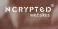 NCrypted Technologies Coupon