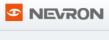 Nevron Coupon