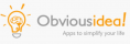 Obviousidea Coupon