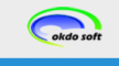 Okdo Soft Discount Coupon
