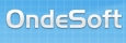 Ondesoft Coupons