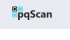 pqScan Coupon