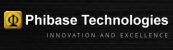Phibase Technologies Coupon