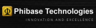 Phibase Technologies Coupon