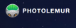 Photolemur Coupon