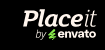 Placeit by Envato