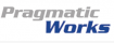 Pragmatic Works Coupon