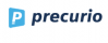 Precurio Software Coupons