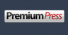 Premium Press