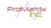 ProMatrix INC Coupon