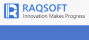RAQSOFT Coupon