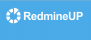 RedmineUp Coupon Codes