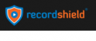 Recordshield Coupons