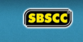 SBSCC Software Coupon