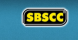 SBSCC Software Coupon