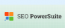 Seo PowerSuite Coupons