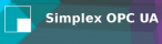 Simplex OPC UA Coupon