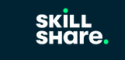 Skillshare Coupon