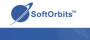 SoftOrbits Coupons