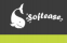 Softease Coupons