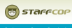 StaffCop Coupon