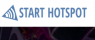 Start Hotspot Coupon