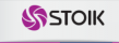 Stoik Coupons