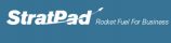 StratPad Coupons