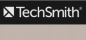 TechSmith