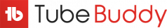 Tubebuddy