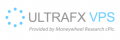 UltraFX VPS Coupon