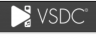VSDC Video Editor Coupon