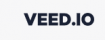 VEED.IO