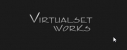 Virtual Setworks Coupon