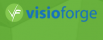 Visioforge Coupons