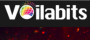 Voilabits