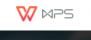 WPS Office Coupon