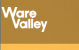 Ware Valley Coupon