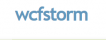 WCFStorm Coupon