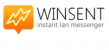 WinSentMessenger Coupons