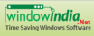 Window India Coupons