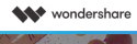 Wondershare Discount Coupons