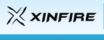 Xinfire Coupons