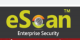 eScan Coupon