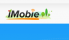 iMobie Coupons