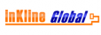 inKline Global Coupon