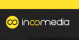incomedia Coupons