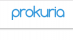 prokuria Coupon
